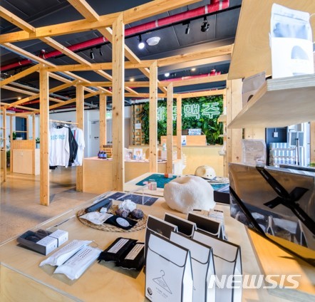 [장수브랜드 탄생비화]국내 수제맥주 대중화 이끌어 낸 '제주 위트 에일'