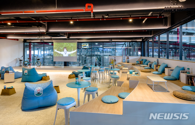 [장수브랜드 탄생비화]국내 수제맥주 대중화 이끌어 낸 '제주 위트 에일'