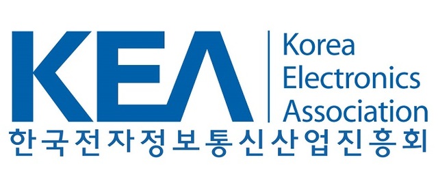 KEA, 'AR/VR 산업 컨퍼런스' 개최…산업 변화·기술 동향 공유