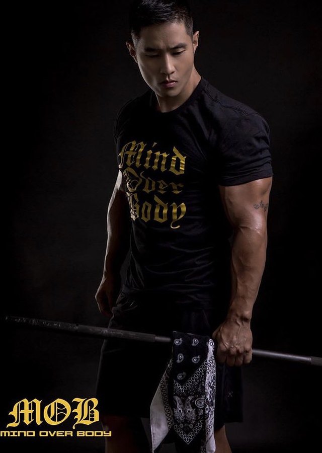 [서울=뉴시스] 유승준. 2020.10.27. (사진 = 인스타그램 캡처) photo@newsis.com&nbsp;&nbsp;&nbsp;&nbsp;&nbsp;&nbsp;&nbsp;&nbsp;&nbsp;&nbsp;&nbsp;&nbsp;&nbsp;&nbsp; 