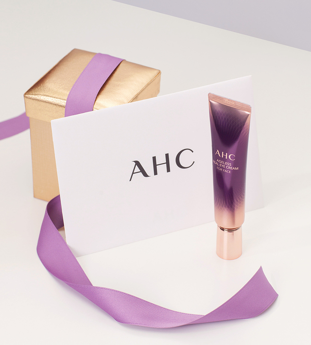 카카오커머스, 오늘 저녁 AHC와 라이브커머스 진행