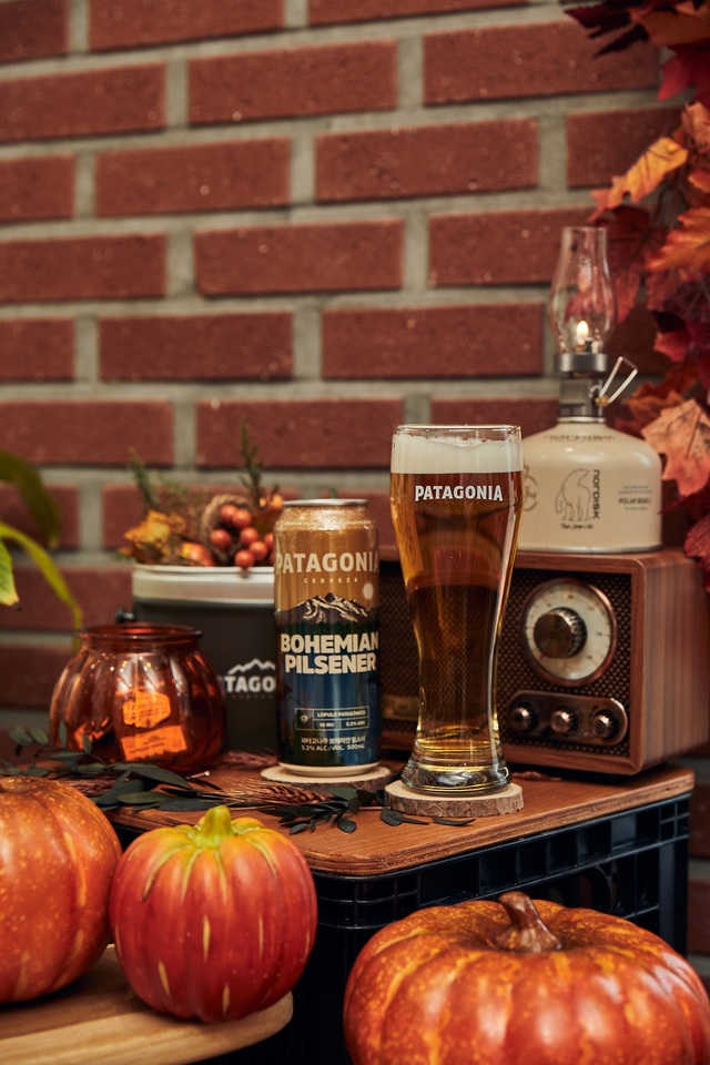 "안전하게 비대면으로 즐긴다"···방구석 핼러윈 파티는 어때?