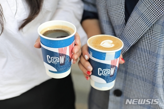 커피업계에 부는 건강 바람…'디카페인' 출시 봇물 