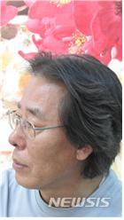 [서울=뉴시스]마니프 이영박(사진=MANIF 제공)2020.11.02 photo@newsis.com 