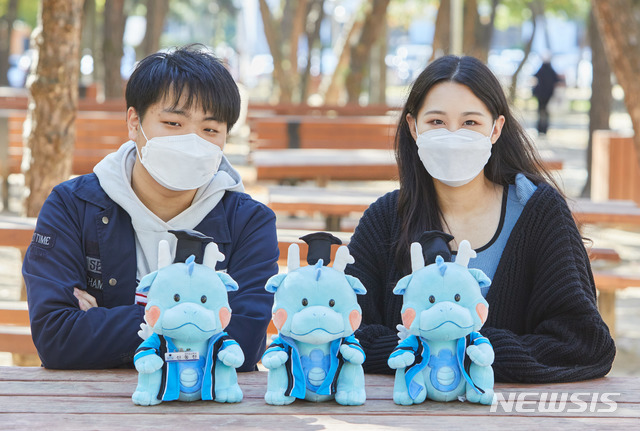 (사진= 인하대학교 제공)