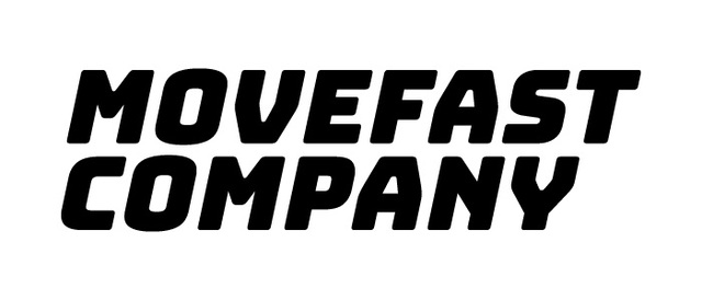 하쿠나 라이브, BJ에게 1억3600만원 쏜 초등생 '전액 환불'