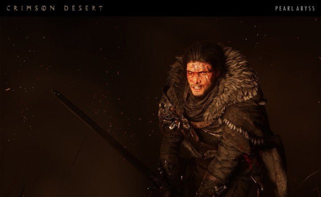 펄어비스 해외 지분율 증가…'붉은사막' 신작 기대감