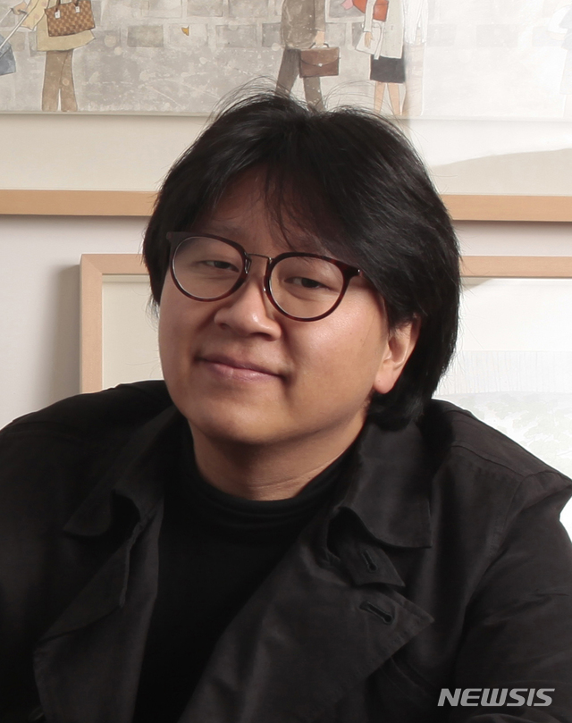 [서울=뉴시스]◇임승현=수원대학교 미술대학 한국화과 졸업, 수원대학교 일반대학원 미술학과 졸업 ▶개인전 10회 및 단체전 120여 회(사진=MANIF 제공)2020.11.06 phot@newsis.com 