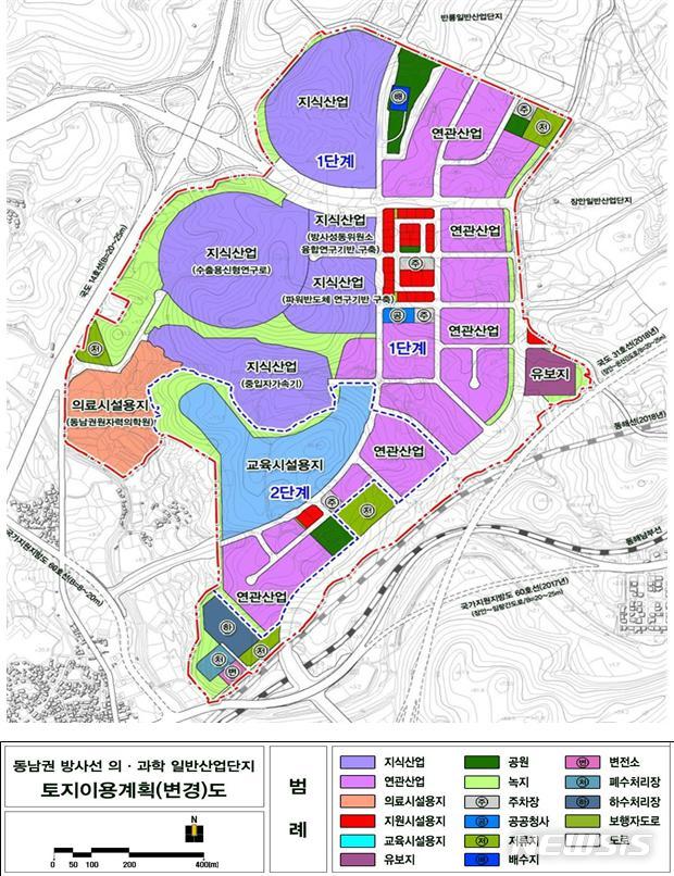  [부산=뉴시스] 허상천 기자 = 부산시는 내년도 신규사업인 ‘파워반도체 생산플랫폼 구축사업’에 필요한 국비 60억 원을 확보해 본격 추진할 수 있게됐다고 24일 밝혔다. 2020.12.24. (그래픽 = 부산시 제공) photo@newsis.com