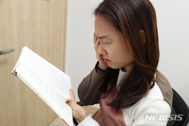 많이 받는 수술 1위 '백내장'…4천만원 넘는 '심장' 수술 가장 비싸