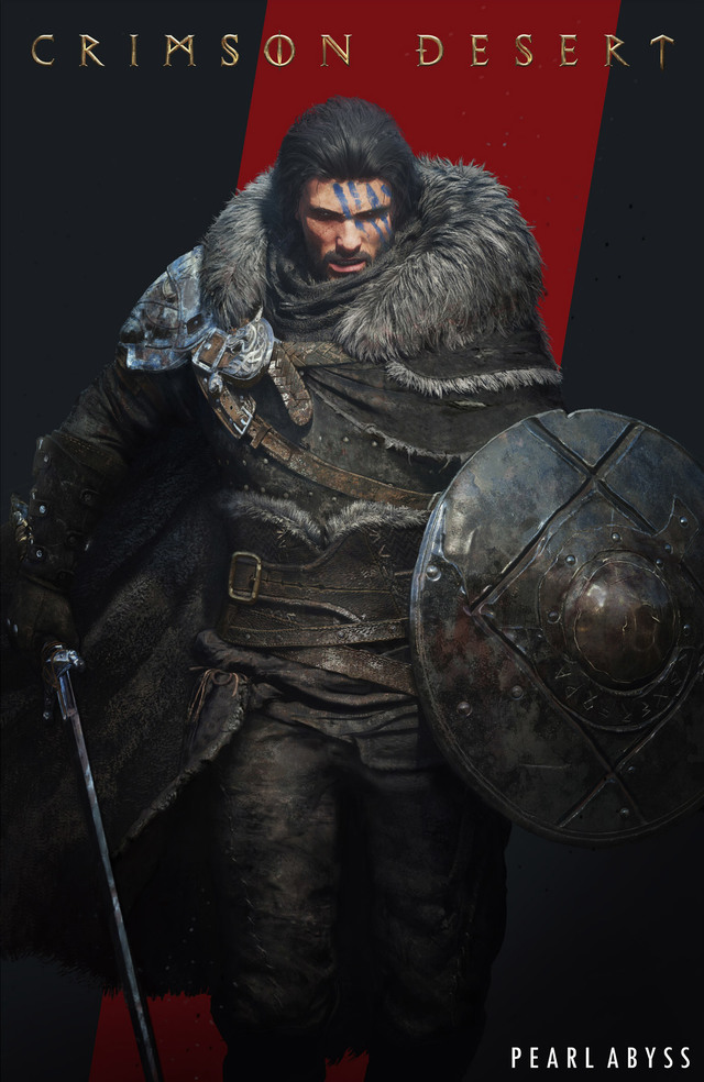 펄어비스, 3분기 영업익 405억…"붉은사막 성공 확신"(종합)