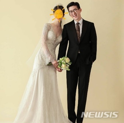 [서울=뉴시스]개그맨 박상철. (사진=박상철 인스타그램 캡처) 2020.11.12. photo@newsis.com