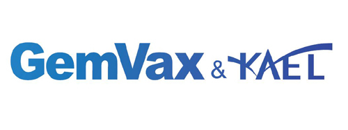 젬백스, 치매치료제 임상 3상 신청 반려 