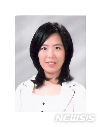 '2.4초 만에 무너진 철옹성' 미토스의 경고[기자수첩]