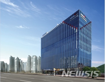 울산건강관리협회 울산지부 