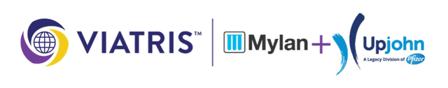 화이자업존과 마일란 결합…비아트리스 출범