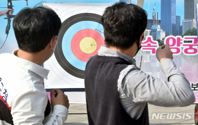 사진은 기사 내용과 무관합니다.