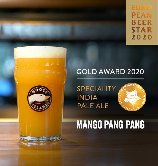 오비맥주 수제맥주 자회사 '제트엑스벤처스' 9년…"아직도 수익보단 실험?"