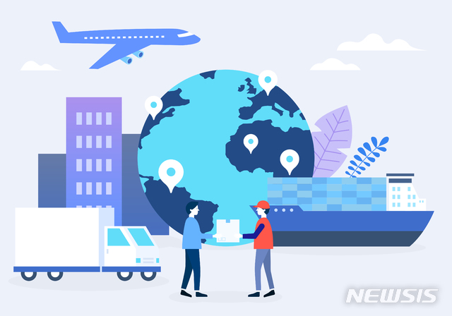 해외직구, 12월부터 '개인 통관고유부호' 제출 의무화