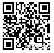 [서울=뉴시스] 1일 신종 코로나 바이러스 감염증(코로나19) 확진자 발생 시 역학조사의 자료로 활용되는 정부 전자출입명부 시스템에 오류가 발생했다가 복구된 것으로 나타났다. (사진=뉴시스 DB) 2020.11.19. photo@newsis.com