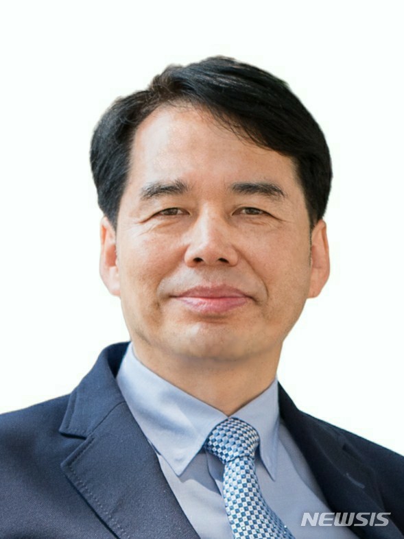 경북대 정성화 교수