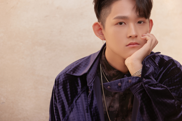 [서울=뉴시스] 지플랫(최환희). 2020.11.19. (사진 = 로스차일드 제공) photo@newsis.com 