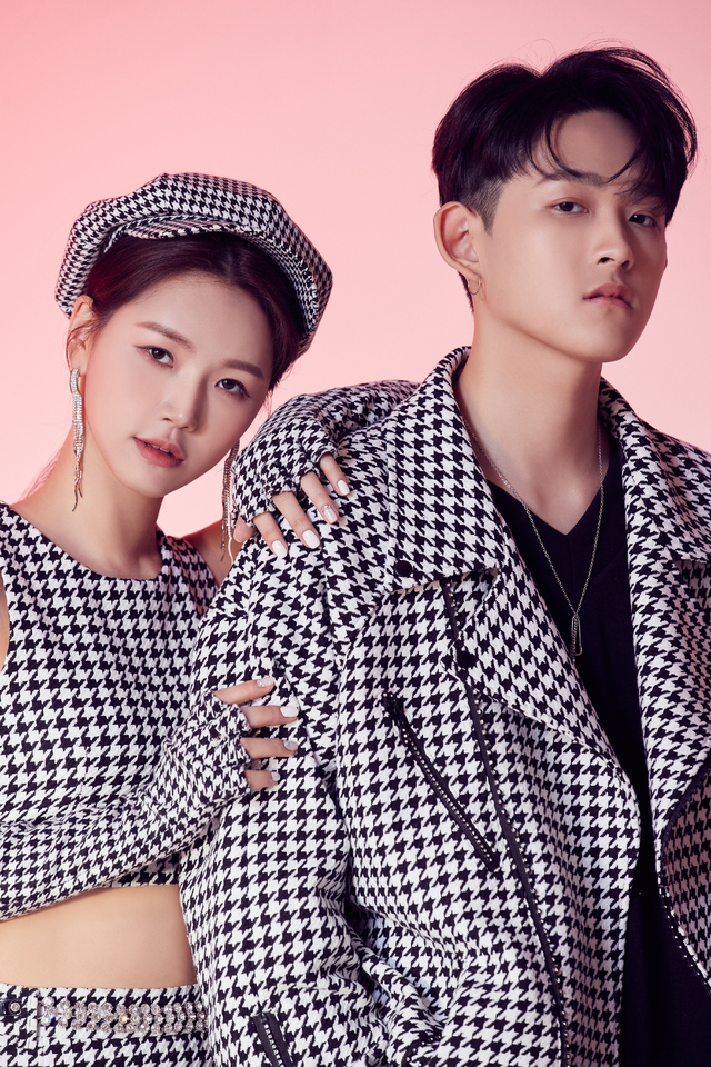 [서울=뉴시스] 혼담, 지플랫(최환희). 2020.11.19. (사진 = 로스차일드 제공) photo@newsis.com 