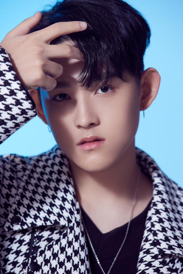 [서울=뉴시스] 지플랫(최환희). 2020.11.19. (사진 = 로스차일드 제공) photo@newsis.com 