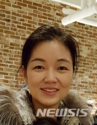 [서울=뉴시스]조인영 국회미래연구원 부연구위원