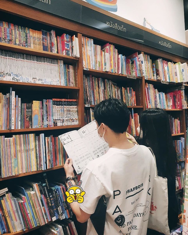 [서울=뉴시스] 가수 겸 배우 박유천. (사진 = 박유천 인스타그램) 2020.11.24. photo@newsis.com