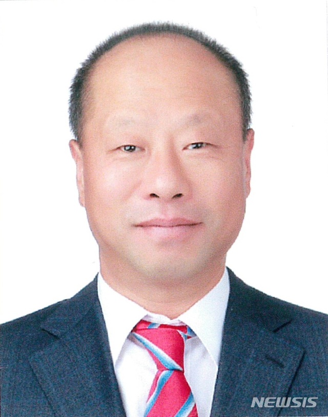 노부영 예술감독