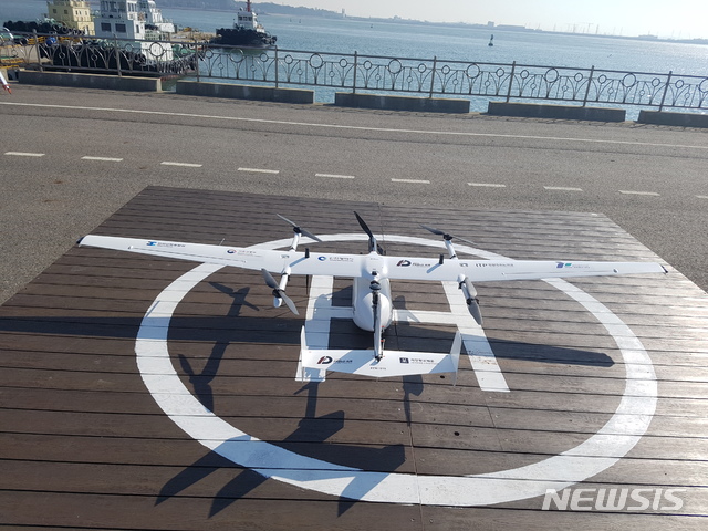 (사진= 인천시 제공)