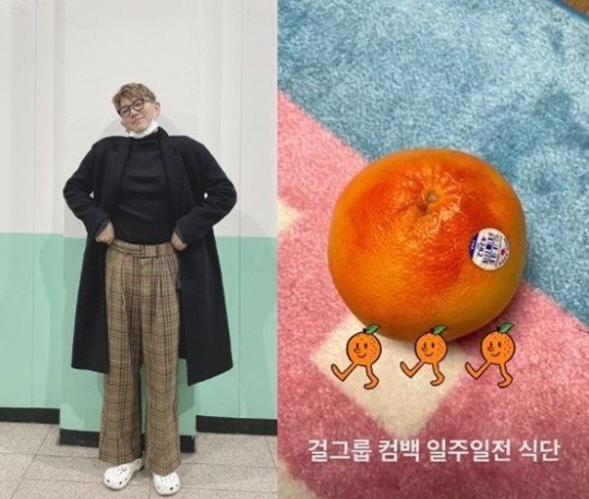 [서울=뉴시스] 인테리어 디자이너 겸 방송인 제이쓴 (사진 출처=제이쓴 인스타그램) 2020.11.25. photo@newsis.com 