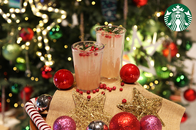 코로나 위로···스타벅스 '캐모마일 릴렉서' 100만잔 팔렸다