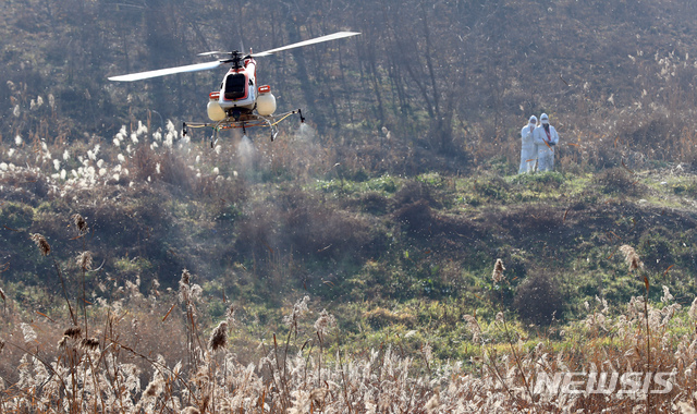 [뉴시스Pic] 사진으로 본 일주일
