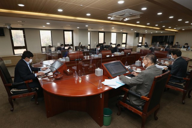 (사진=방송통신우원회 제공) 