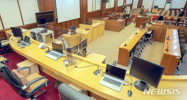 父女의 청산가리 막걸리 살인?…11년 만에 재심 열릴까