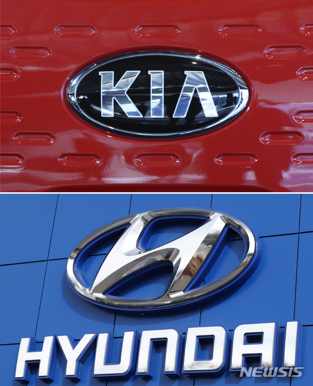 美 NHTSA, 현대·기아차에 과징금 890억원 부과 