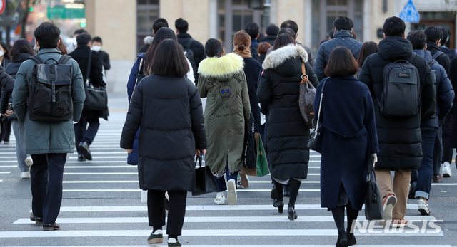 3분기 성장률 2.1% 반등…속보치보다 0.2%p 상향