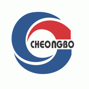 [종목톡톡] 7배 급등한 청보산업을 아시나요