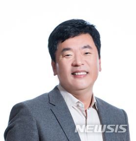 [프로필]조성순 삼성디스플레이 QD사업화팀 QD제조기술팀장 부사장 