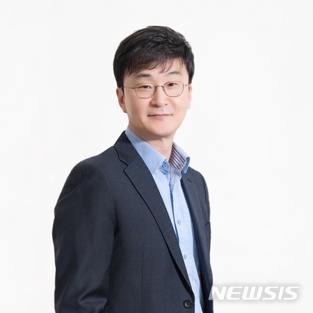 [프로필]이종혁 삼성디스플레이 QD사업화팀 QD개발팀장 부사장 