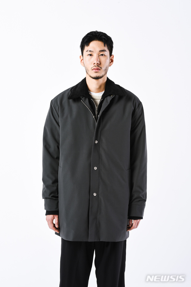 [서울=뉴시스]라잇루트 제품 사진. 2020.12.04. (사진=SK이노베이션 제공)