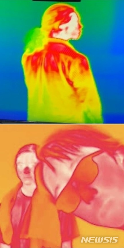 [서울=뉴시스]래퍼 원슈타인이 엠넷 '쇼미더머니9'에서 무대를 펼친 소감을 전했다. (사진=원슈타인 인스타그램 사진 캡처) 2020.12.05. photo@newsis.com