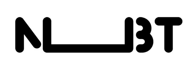[종목톡톡]엔비티, 특허침해 고소에 맞대응…상장 차질없나?