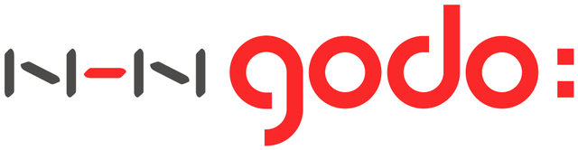 NHN고도, 쇼핑몰 시장에 클라우드·보안 기술 이식한다