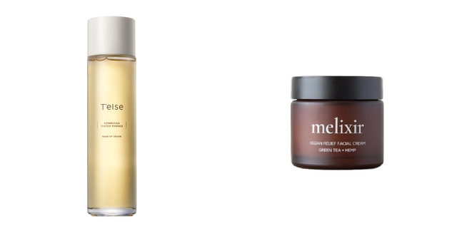 [알아봅시다]'천연·유기농과 달라'···비건화장품 "요것만 알아도"