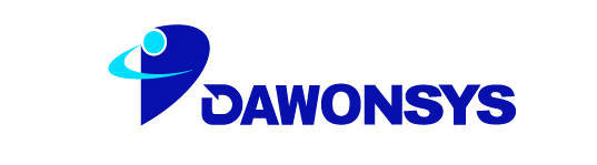 다원시스 "장애물 없는 철도차량 인증 취득"