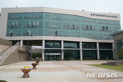 "원아 없어요" 청주 비상초·가덕초 병설유치원 1년 휴원