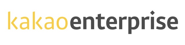 카카오, 4월 부산 클라우드 혁신센터 개소…"디지털 혁신 기여"